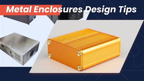 curved metal electronics enclosure|electronic enclosures manufacturers.